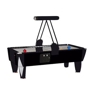 Air Hockey