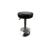 Arcade Seating Adjustable Stool - Games DNA