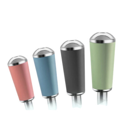 Bonzini Aluminum Handle - Games DNA