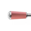 Bonzini Aluminum Handle - pink - Games DNA
