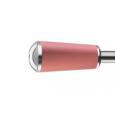 Bonzini Aluminum Handle - pink - Games DNA