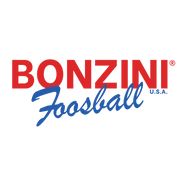 Bonzini