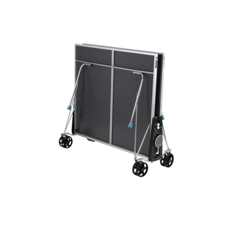 Cornilleau Outdoor 100X Grey Table Tennis - GamesDNA Thailand Cornilleau Outdoor 100X Grey Table Tennis - GamesDNA Thailand