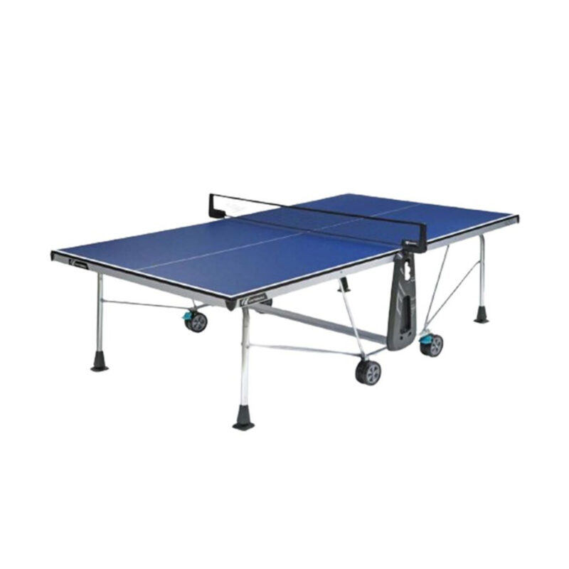 Cornilleau 300 Indoor Table Tennis - Thailand Pool Tables