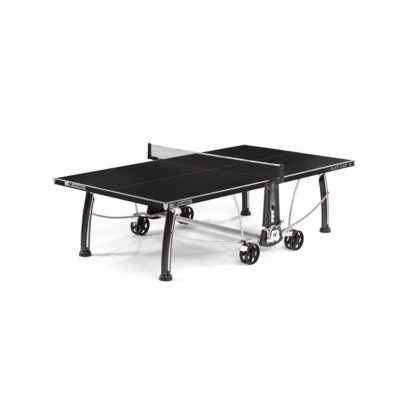 Cornilleau Black Code - White