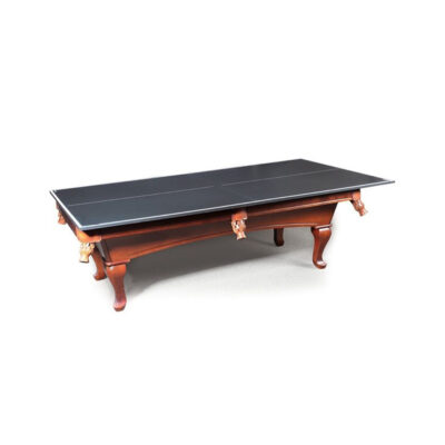 Cornilleau Table Tennis Conversion Top - Games DNA