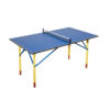 Cronilleau Hobby Mini Table Tennis - Games DNA