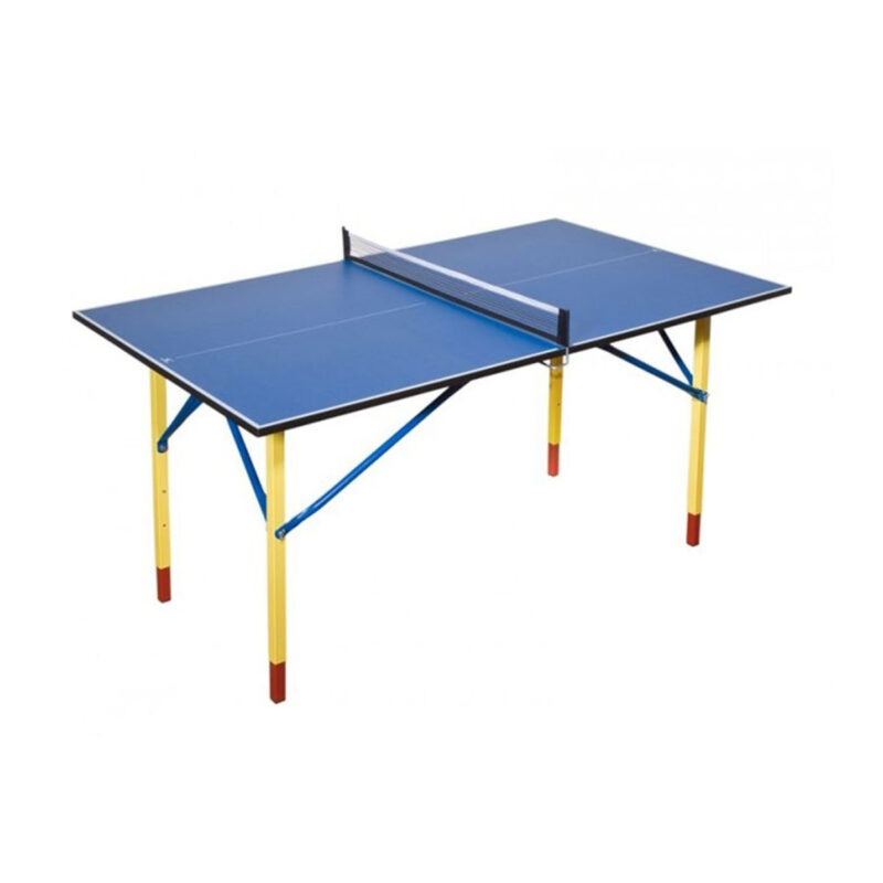 Cronilleau Hobby Mini Table Tennis - Games DNA