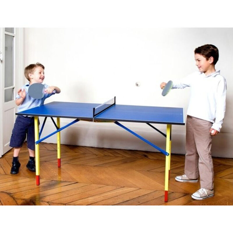 Cornilleau Hobby Mini - GamesDNA Thailand