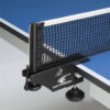 Cornilleau ITTF Net & Post Set - Competition - display - Games DNA
