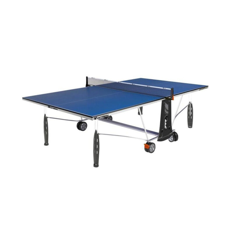 Cornilleau Indoor 250 Table Tennis - Thailand Pool Tables