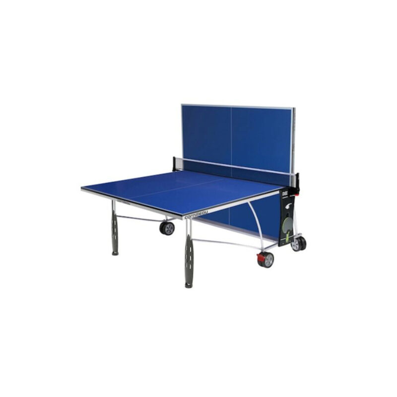 Cornilleau Indoor 250 - GamesDNA Thailand