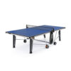 Cornilleau Indoor 500 Table Tennis - Thailand Pool Tables