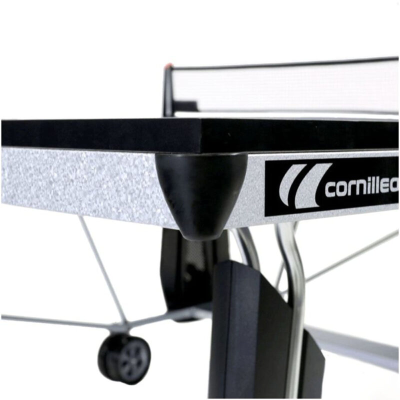 Cornilleau Indoor 500 Table Tennis - protection - Games DNA