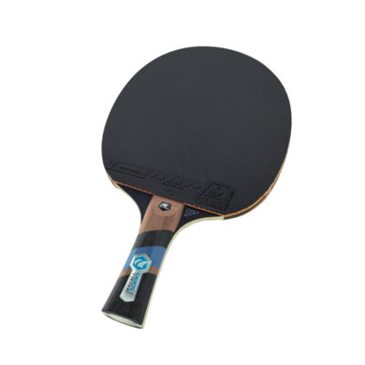 ไม้ปิงปอง Cornilleau รุ่น Indoor Excell 1000 Carbon - Games DNA