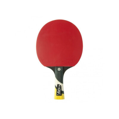 Cornilleau Indoor Perform 600 Table Tennis Bat - Games DNA
