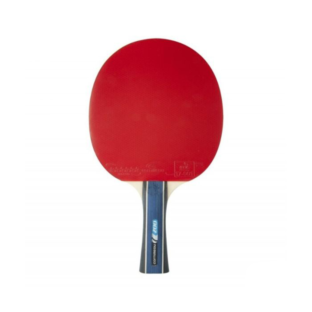 ไม้ปิงปองในร่ม Cornilleau รุ่น Sport 200 - Games DNA