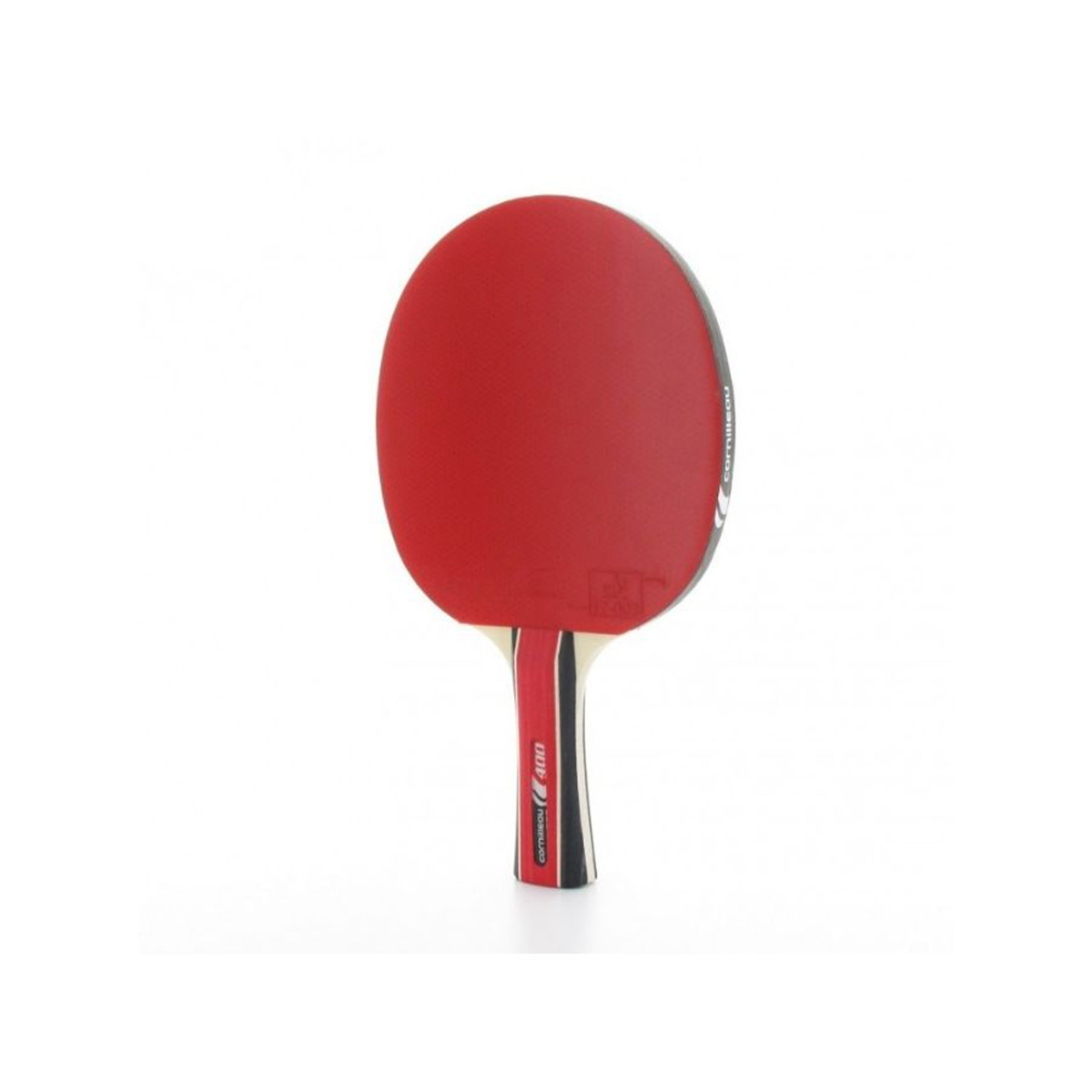 ไม้ปิงปองในร่ม Cornilleau รุ่น Sport 400 - Games DNA