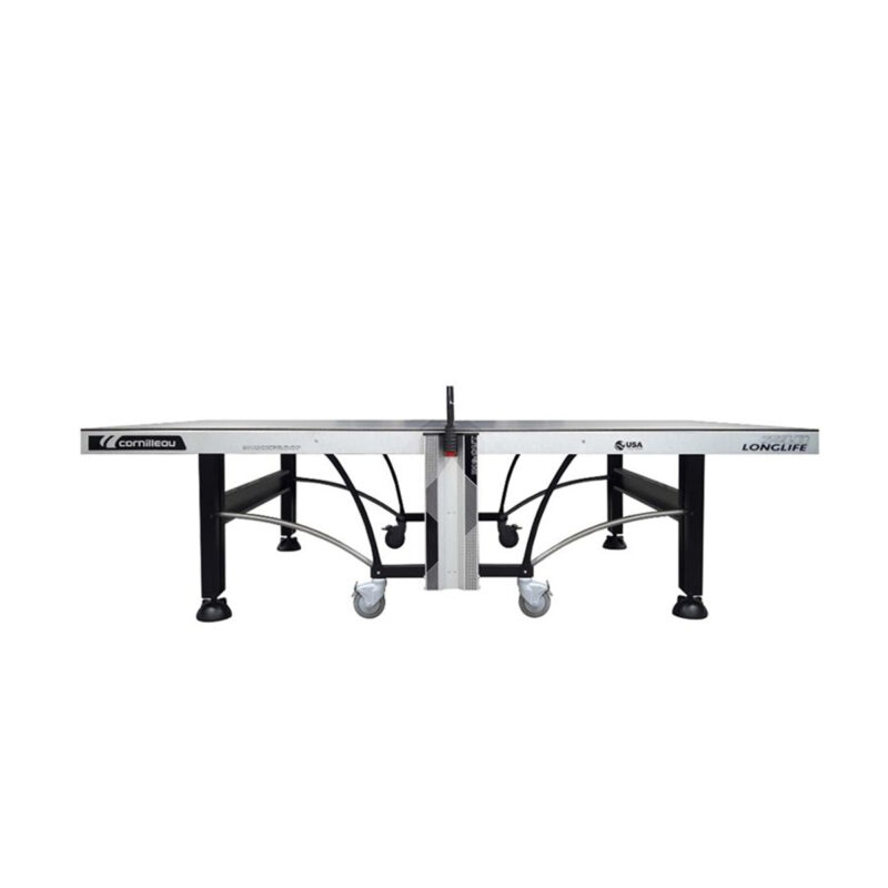 Cornilleau โต๊ะปิงปอง รุ่น 740 Longlife - GamesDNA Thailand