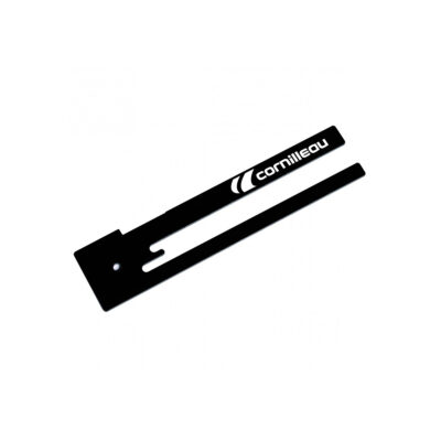 ตาข่ายวัดขนาด Cornilleau - Games DNA