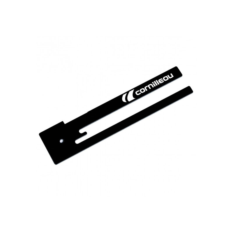 Cornilleau Net Measure - Games DNA