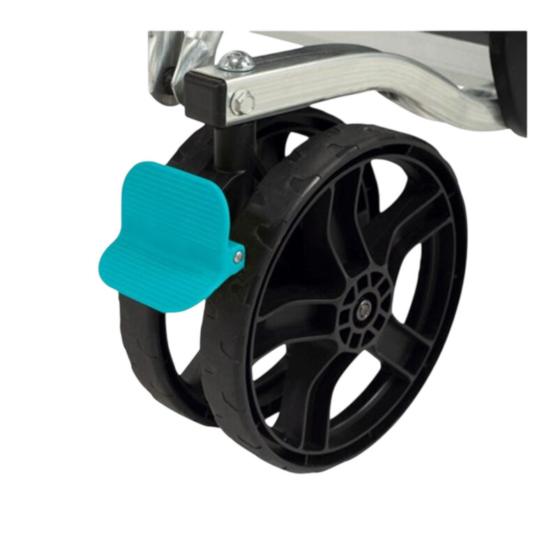 Cornilleau Outdoor 400X - GamesDNA Thailand