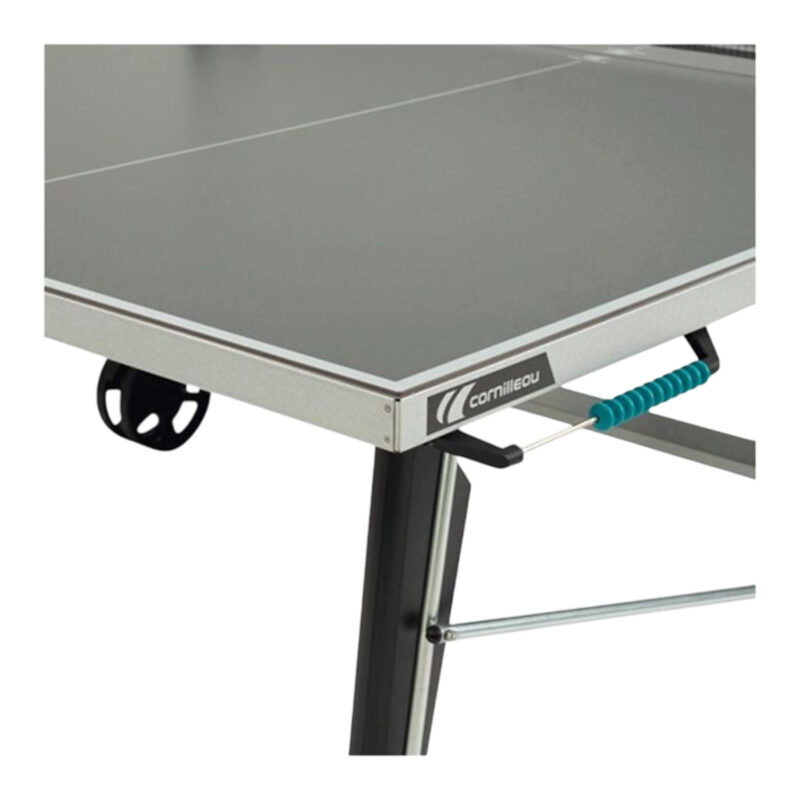 Cornilleau Outdoor 400X - GamesDNA Thailand