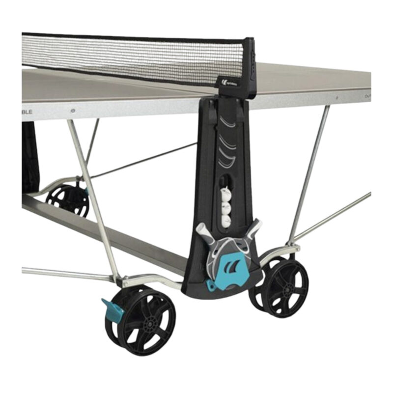 Cornilleau Outdoor 400X - GamesDNA Thailand