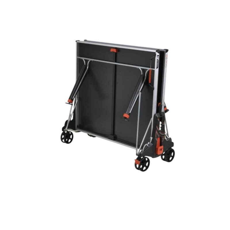 โต๊ะปิงปองกลางแจ้ง Cornilleau 500X - GamesDNA Thailand