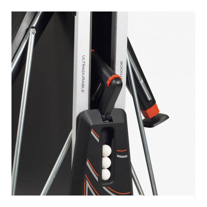 โต๊ะปิงปองกลางแจ้ง Cornilleau 500X - GamesDNA Thailand