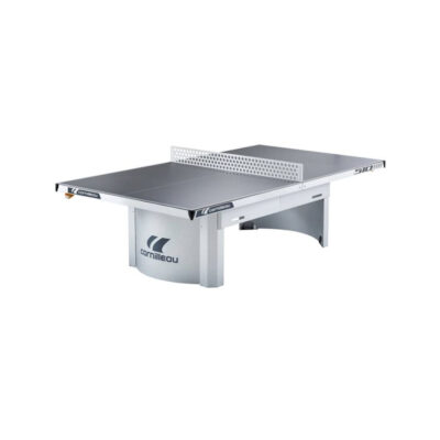Cornilleau Outdoor 510 Pro Table Tennis - Games DNA