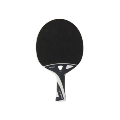ไม้ปิงปองกลางแจ้ง Cornilleau รุ่น Outdoor Nexeo X70 - Games DNA