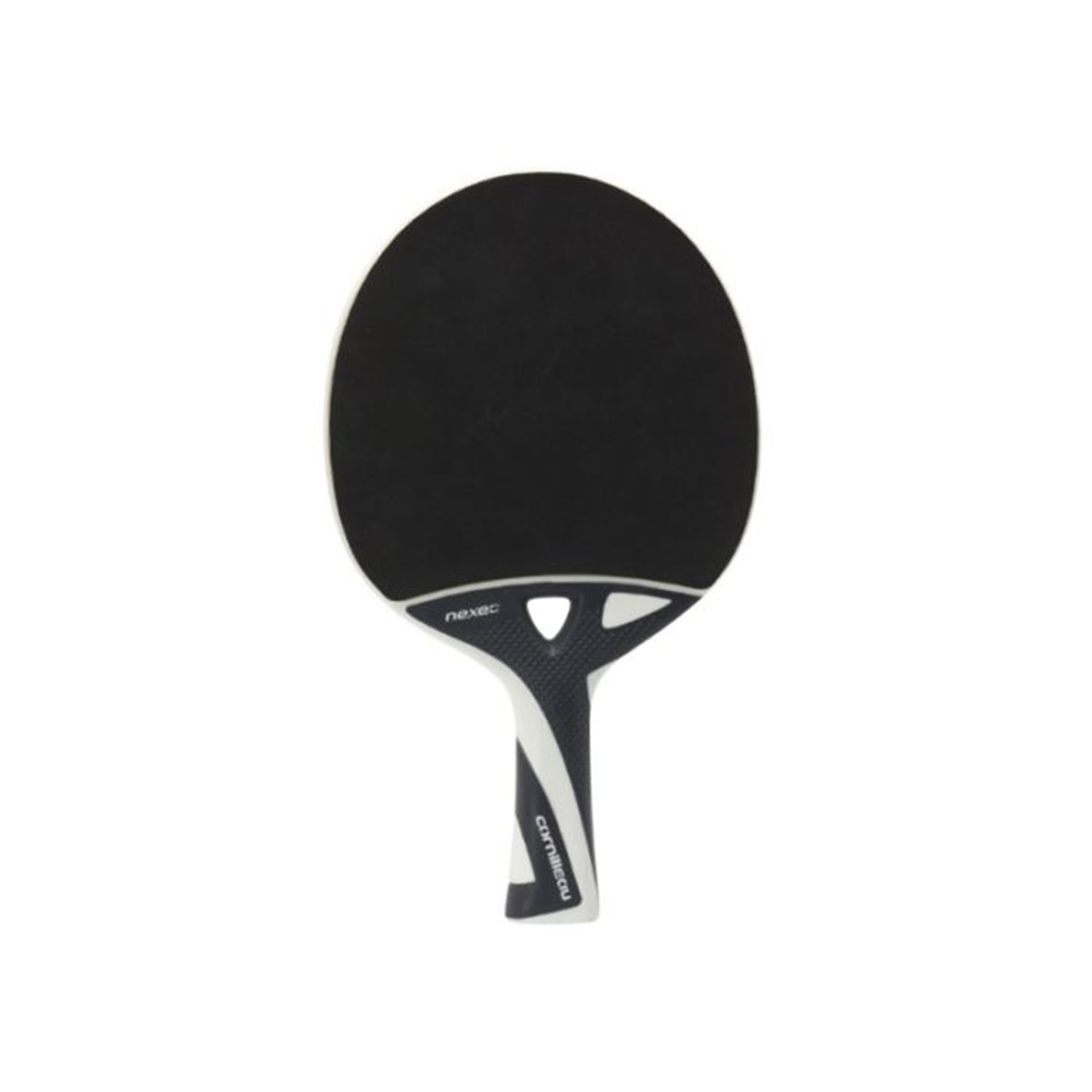 ไม้ปิงปองกลางแจ้ง Cornilleau รุ่น Outdoor Nexeo X70 - Games DNA