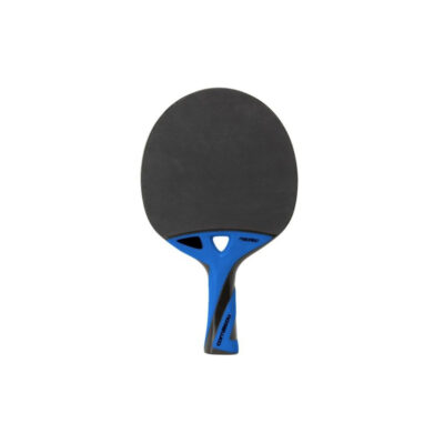 Cornilleau Outdoor Nexeo X90 Table Tennis Bat - Games DNA