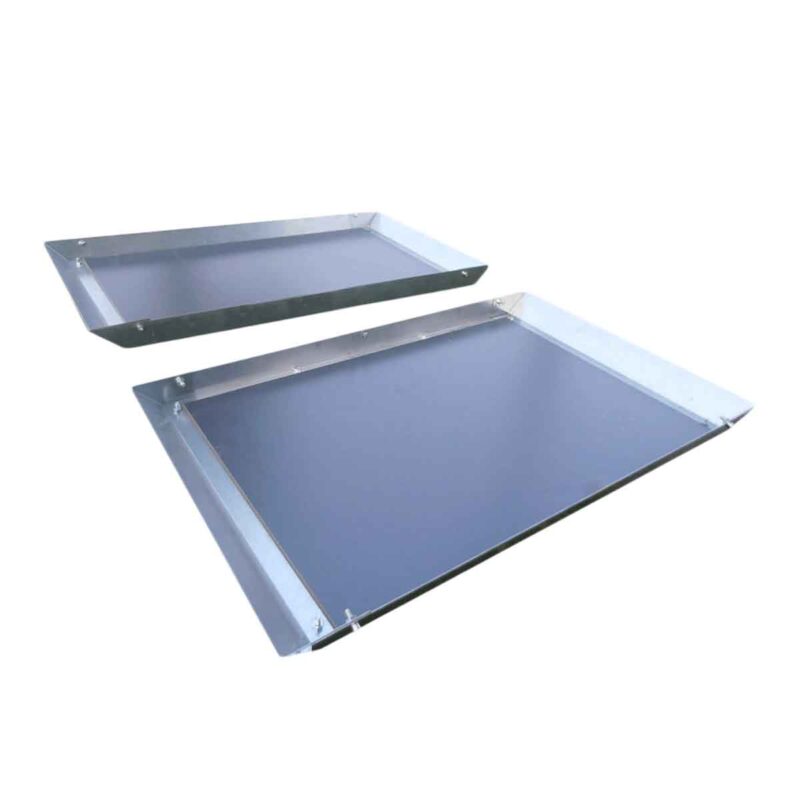 Cornilleau Outdoor Park Table Tennis Sand Tray - GamesDNA Thailand Cornilleau Outdoor Park Table Tennis Sand Tray - Games DNA