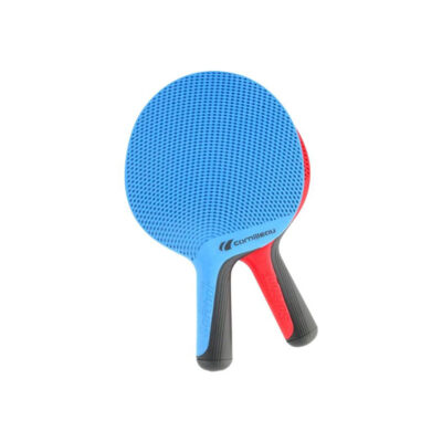 Game Room Specialists in Thailand & ASIA - GamesDNA Thailand Cornilleau Outdoor Softbat Duo Pack - Games DNA