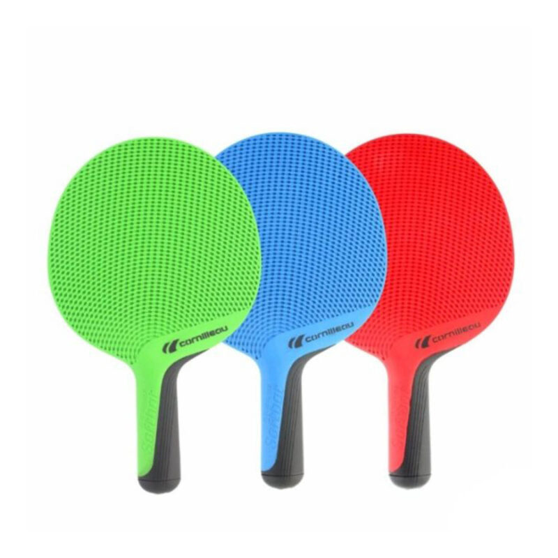 Cornilleau Outdoor Softbat - GamesDNA Thailand Cornilleau Outdoor Softbat - GamesDNA Thailand