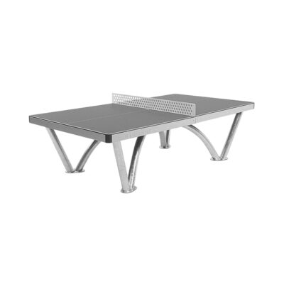 Cornilleau Park Outdoor Table Tennis - Games DNA