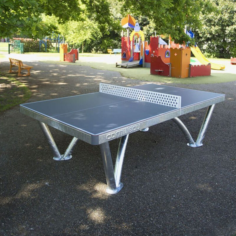 Cornilleau Park Outdoor Table Tennis - GamesDNA Thailand