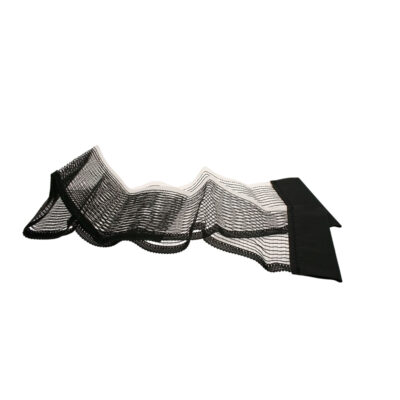 Cornilleau Table Tennis Net Hobby Primo - Games DNA