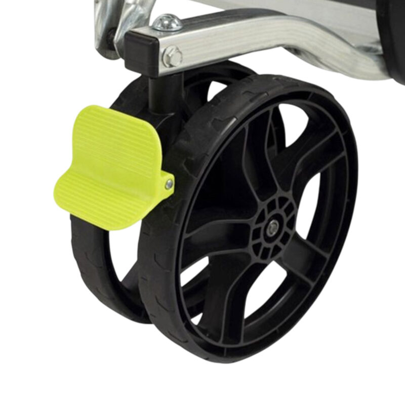 โต๊ะปิงปองกลางแจ้งรุ่น Prestige สีดำ แบรนด์ Cornilleau - GamesDNA Thailand