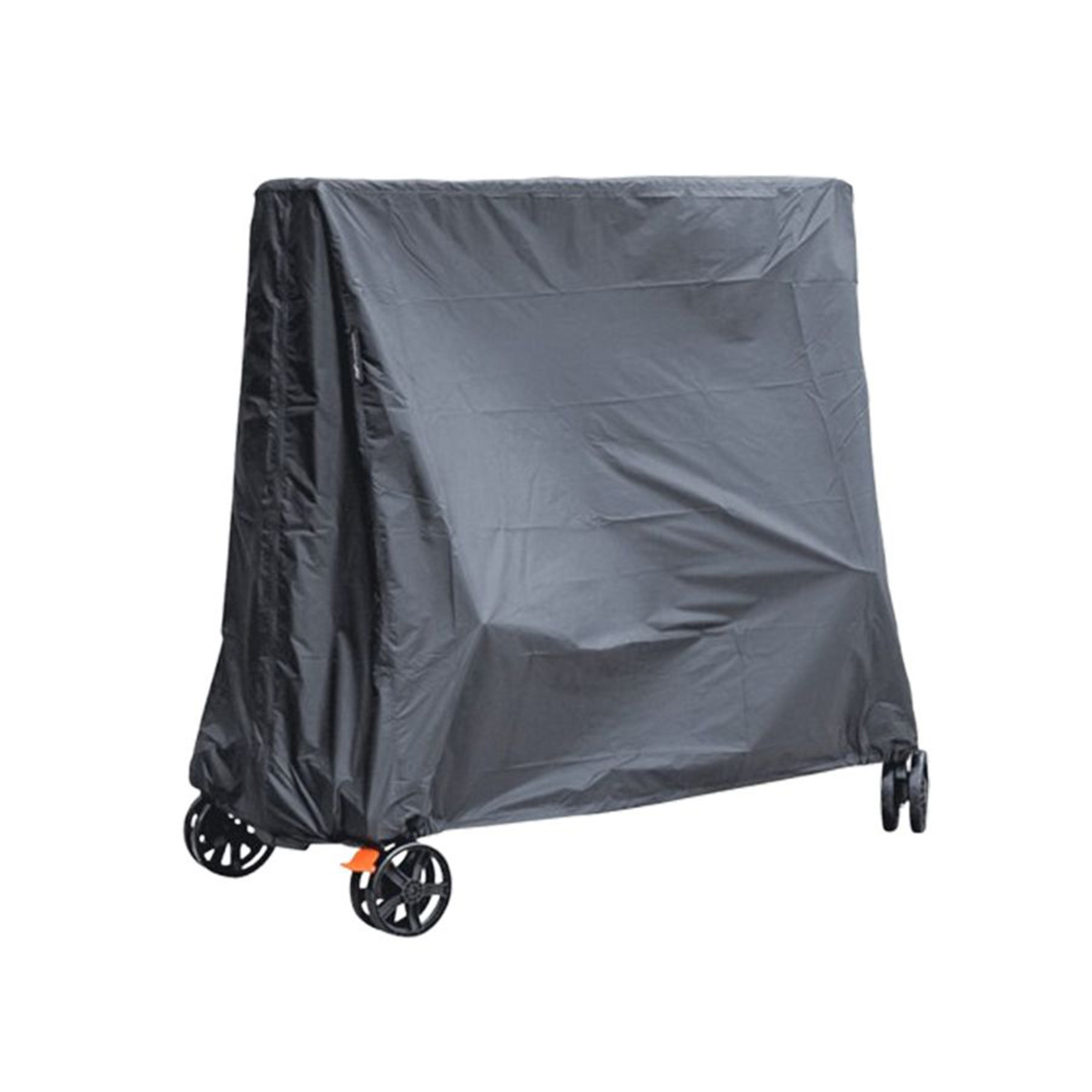 Cornilleau Table Tennis Cover Premium Plus - Games DNA