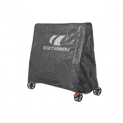Cornilleau Table Tennis Cover Sport - Games DNA