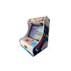 Counter Top Arcade Machine - Games DNA