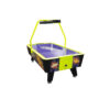 Dynamo Hot Flash 2 Air Hockey - free play - Games DNA