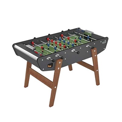 Foosball