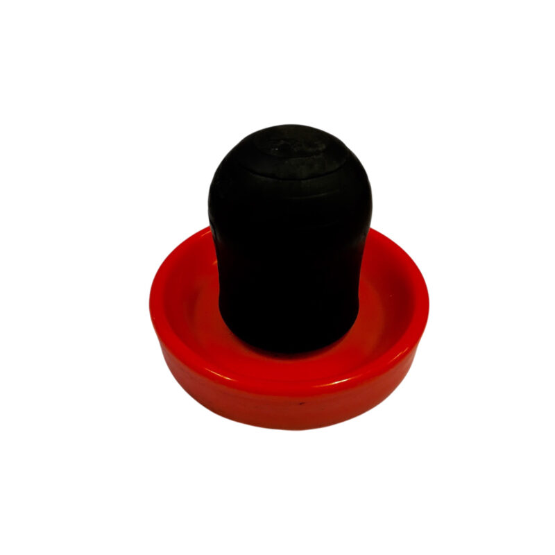 GR8 Billiards Air Hockey Mallet - Games DNA