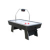 GR8 Billiards Blizzard Air Hockey - Games DNA