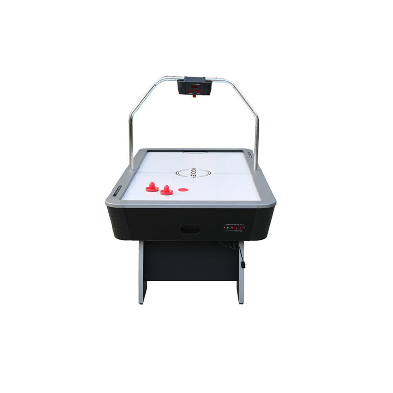 Blizzard Air Hockey (with Scoreboard) - GamesDNA Thailand Blizzard Air Hockey (with Scoreboard) - GamesDNA Thailand