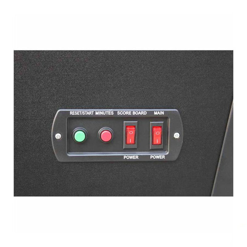 Blizzard Air Hockey (with Scoreboard) - GamesDNA Thailand Blizzard Air Hockey (with Scoreboard) - GamesDNA Thailand